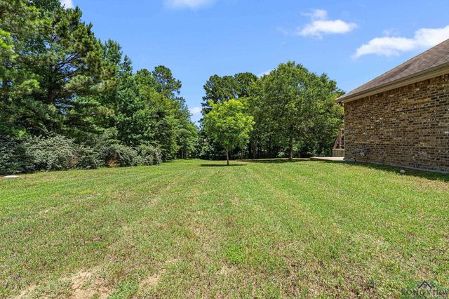 12265 Sable Ln, Whitehouse, TX 75791