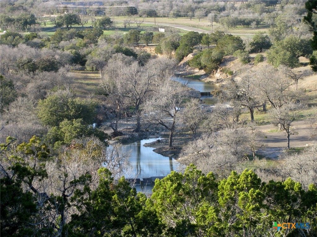 Image 1 of property listing at 675 Fossil Ridge Court, Evant, TX 76525