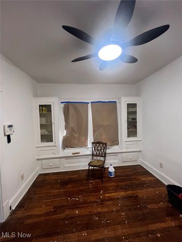 658 E 92nd Street, Cleveland, OH 44108