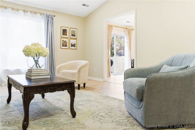 2504 Muscovy Court, Jeffersonville, IN 47130