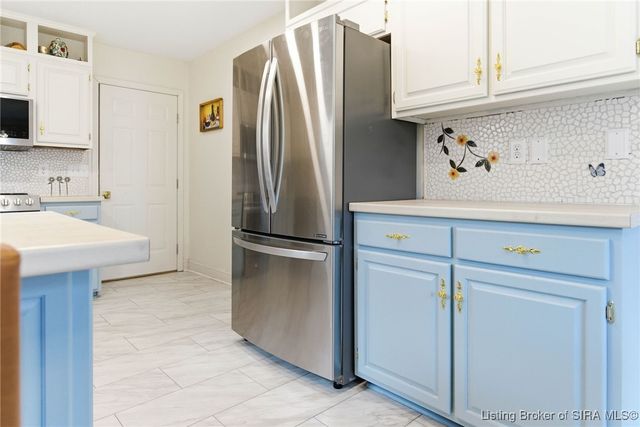 2504 Muscovy Court, Jeffersonville, IN 47130