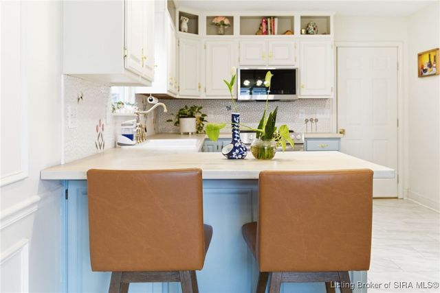 2504 Muscovy Court, Jeffersonville, IN 47130