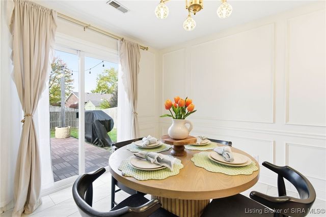 2504 Muscovy Court, Jeffersonville, IN 47130