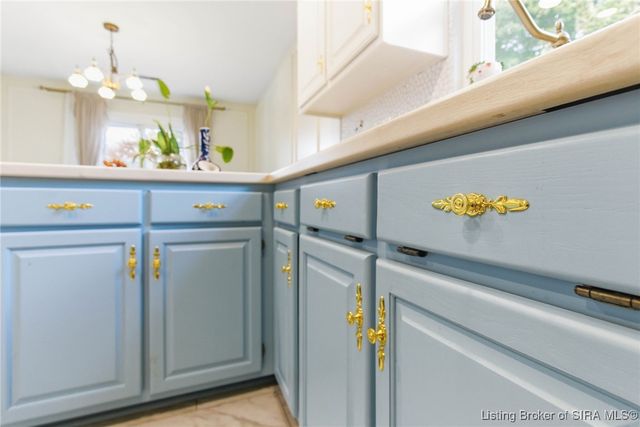 2504 Muscovy Court, Jeffersonville, IN 47130