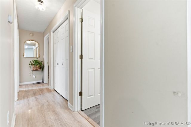 2504 Muscovy Court, Jeffersonville, IN 47130