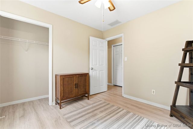 2504 Muscovy Court, Jeffersonville, IN 47130