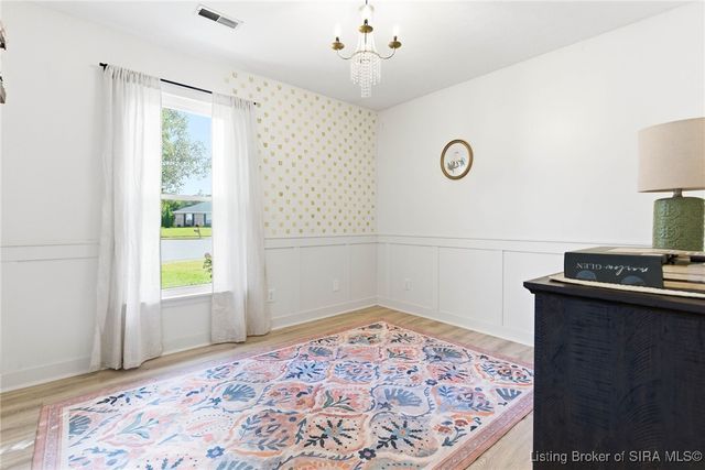 2504 Muscovy Court, Jeffersonville, IN 47130