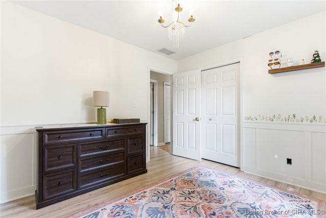 2504 Muscovy Court, Jeffersonville, IN 47130