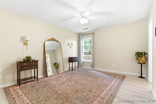 2504 Muscovy Court, Jeffersonville, IN 47130