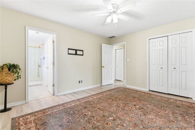 2504 Muscovy Court, Jeffersonville, IN 47130