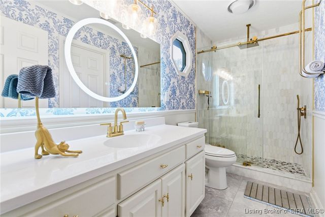 2504 Muscovy Court, Jeffersonville, IN 47130