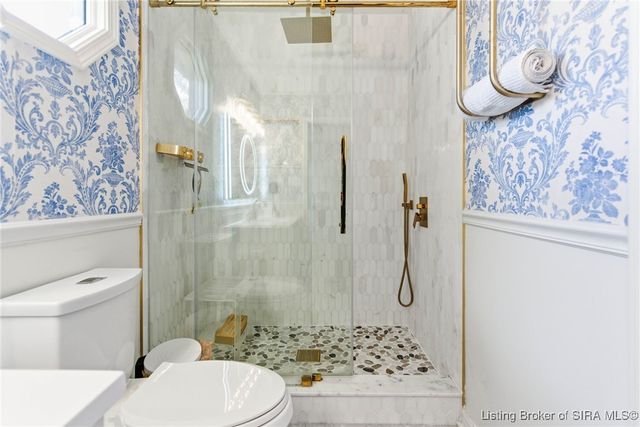 2504 Muscovy Court, Jeffersonville, IN 47130