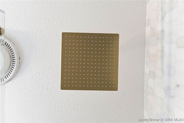 2504 Muscovy Court, Jeffersonville, IN 47130