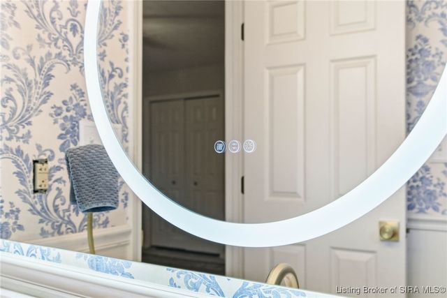 2504 Muscovy Court, Jeffersonville, IN 47130