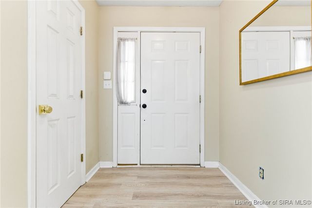 2504 Muscovy Court, Jeffersonville, IN 47130