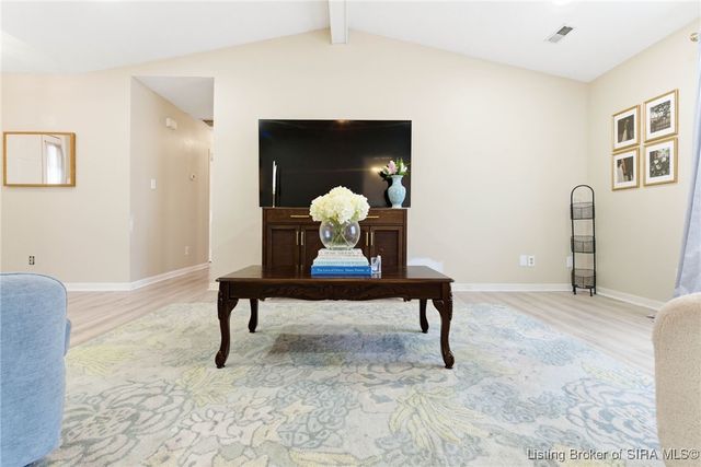 2504 Muscovy Court, Jeffersonville, IN 47130