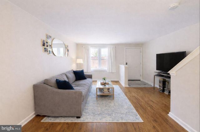 127 SIGEL ST, Philadelphia, PA 19148