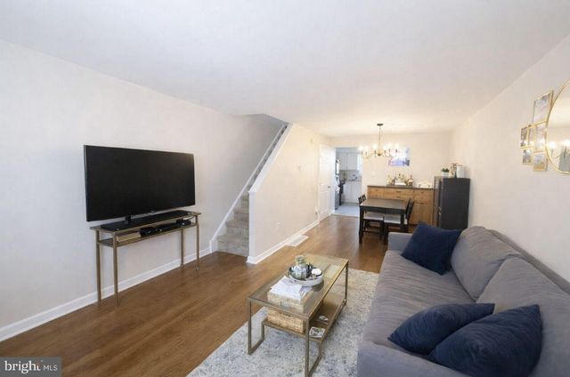 127 SIGEL ST, Philadelphia, PA 19148