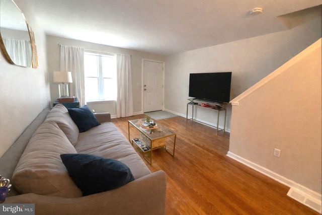 127 SIGEL ST, Philadelphia, PA 19148