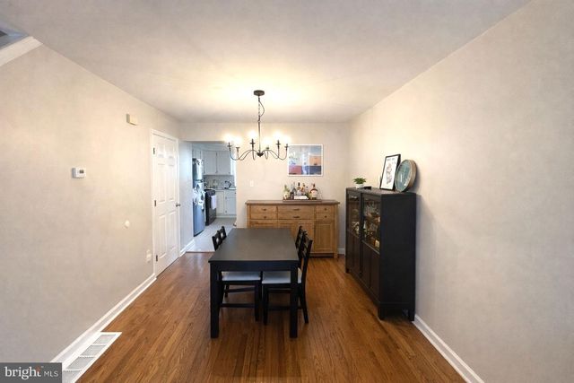 127 SIGEL ST, Philadelphia, PA 19148