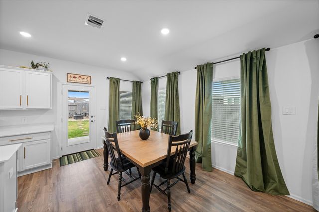 17011 Garden Moor Trail, Hockley, TX 77447