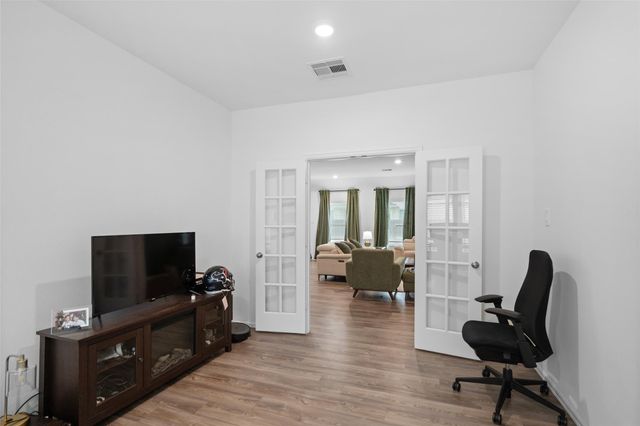 17011 Garden Moor Trail, Hockley, TX 77447