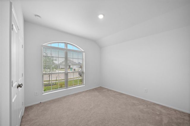 17011 Garden Moor Trail, Hockley, TX 77447