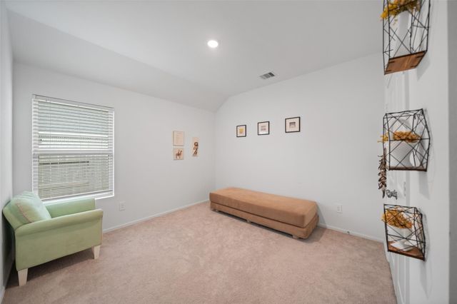 17011 Garden Moor Trail, Hockley, TX 77447