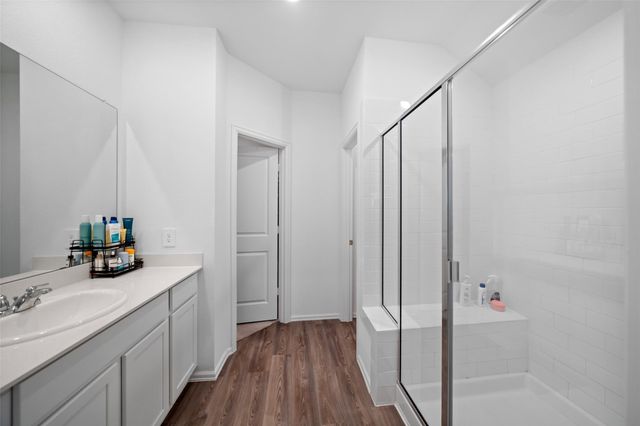 17011 Garden Moor Trail, Hockley, TX 77447