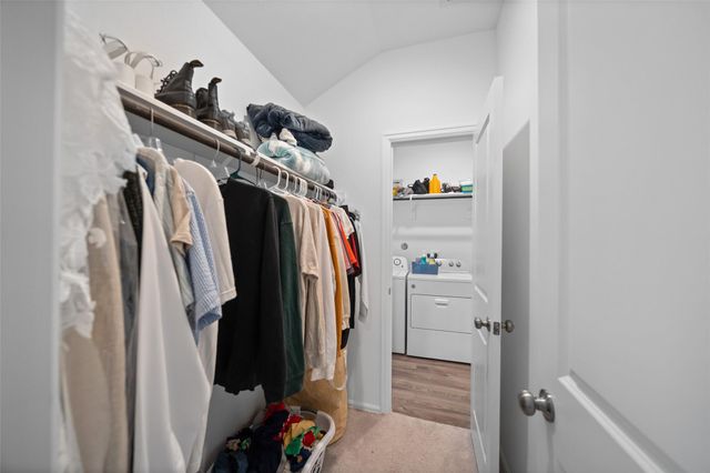 17011 Garden Moor Trail, Hockley, TX 77447