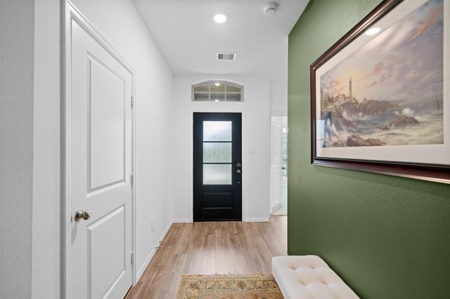 17011 Garden Moor Trail, Hockley, TX 77447