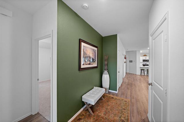 17011 Garden Moor Trail, Hockley, TX 77447