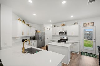 17011 Garden Moor Trail, Hockley, TX 77447