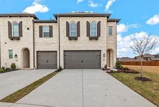 1158 Queensdown Way, Forney, TX 75126