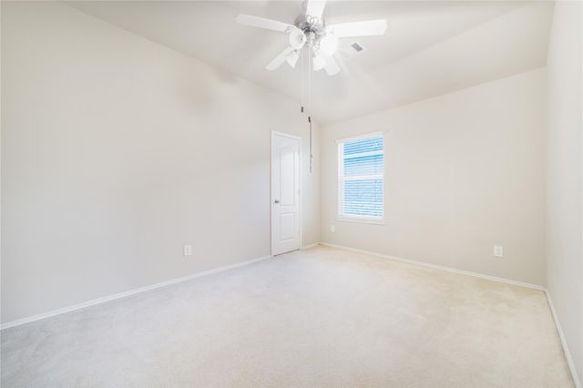 1315 Squire Drive, Baytown, TX 77521