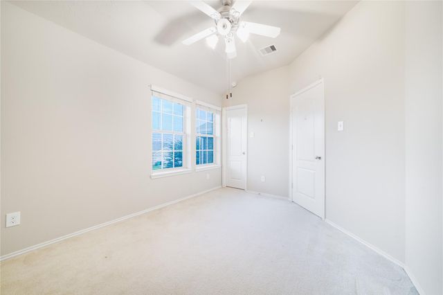 1315 Squire Drive, Baytown, TX 77521