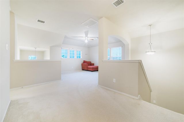 1315 Squire Drive, Baytown, TX 77521