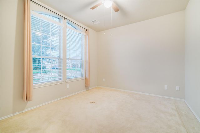 1315 Squire Drive, Baytown, TX 77521
