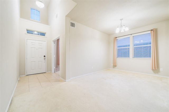 1315 Squire Drive, Baytown, TX 77521