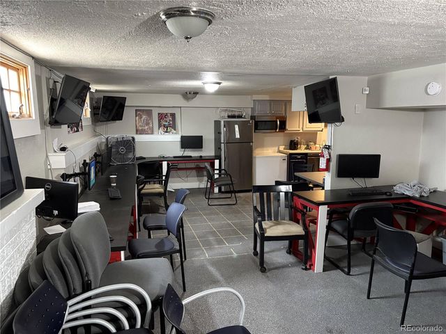 1178 Mariposa Street, Denver, CO 80204