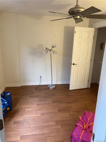 1178 Mariposa Street, Denver, CO 80204