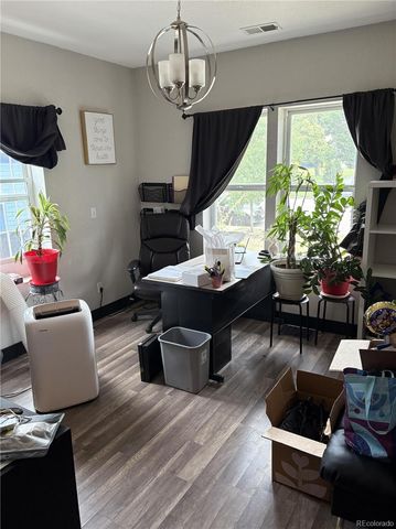 1178 Mariposa Street, Denver, CO 80204