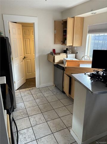 1178 Mariposa Street, Denver, CO 80204