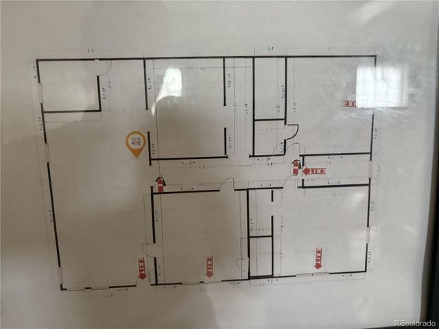 1178 Mariposa Street, Denver, CO 80204