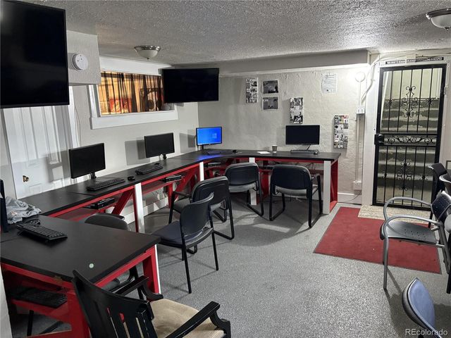 1178 Mariposa Street, Denver, CO 80204