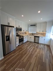 2317 5th, La Verne, CA 91750