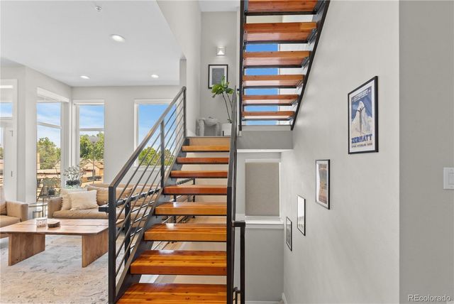4469 Tennyson Street 13, Denver, CO 80212