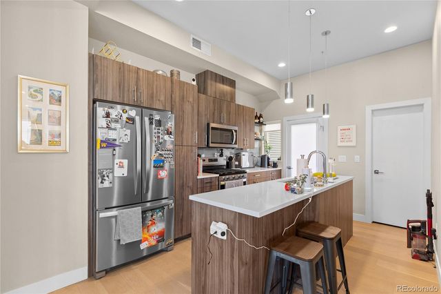 4469 Tennyson Street 13, Denver, CO 80212