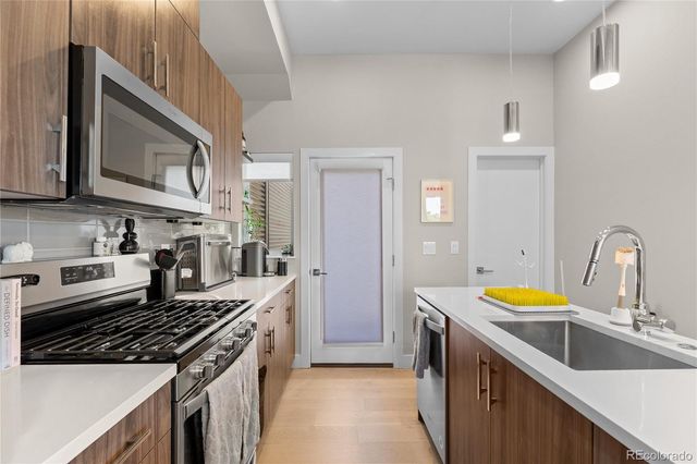 4469 Tennyson Street 13, Denver, CO 80212