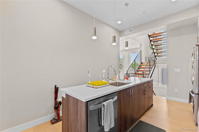 4469 Tennyson Street 13, Denver, CO 80212